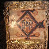 O - ( angel) Book of Kells.jpg